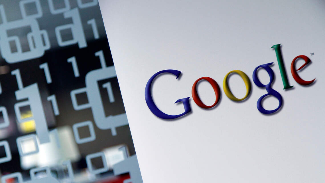 World’s instability illustrates why caution required with tech antitrust legislation