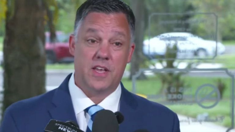 Forensics expert clarifies what deleted ‘things’ were on Nolan Wells’ phone