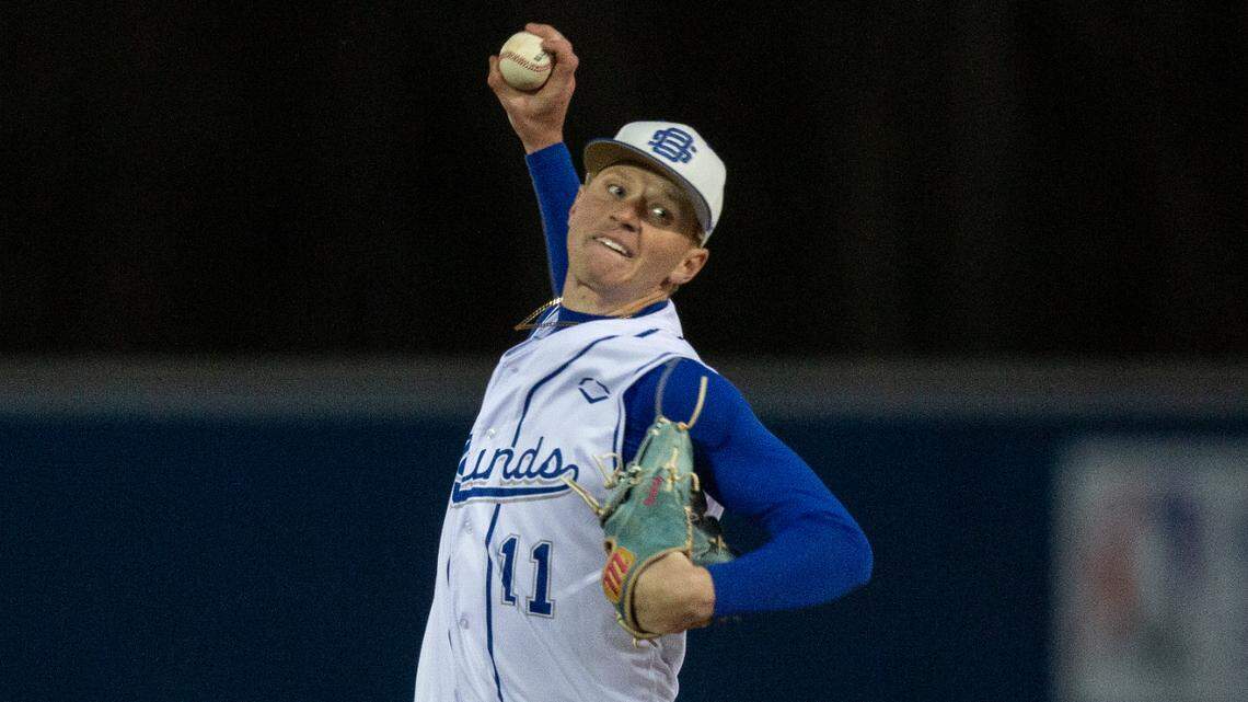 Who was the MS Coast’s best high school baseball player in the 2025 season? Vote now