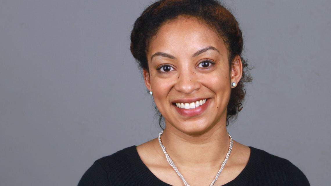 Don’t neglect a nagging mental health problem. Make 2019 the year to get help.