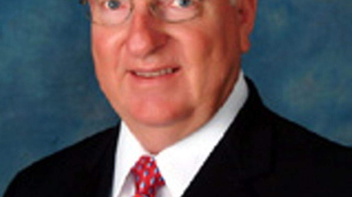 Miller