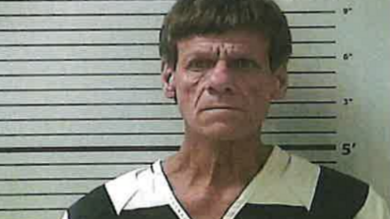 2 men arrested, charged with stealing veterans’ plaques from Coast cemeteries