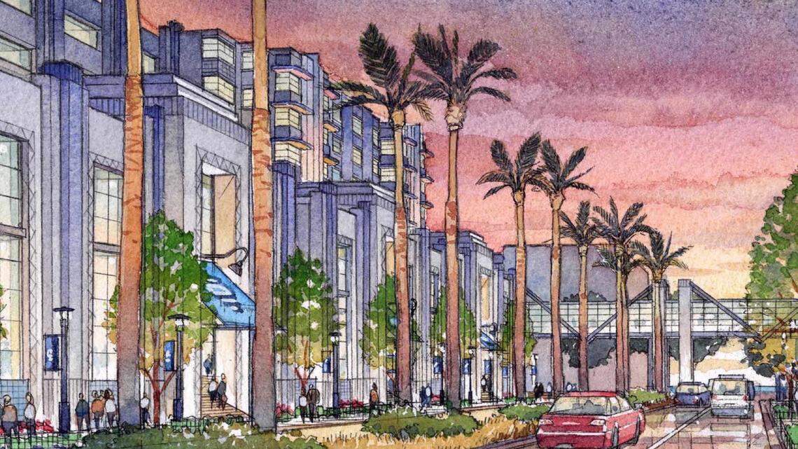 Biloxi casino gets approved after 15 years. What’s next for long-delayed project