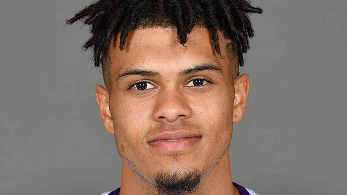 ‘We are all devastated.’ LSU basketball player fatally shot overnight