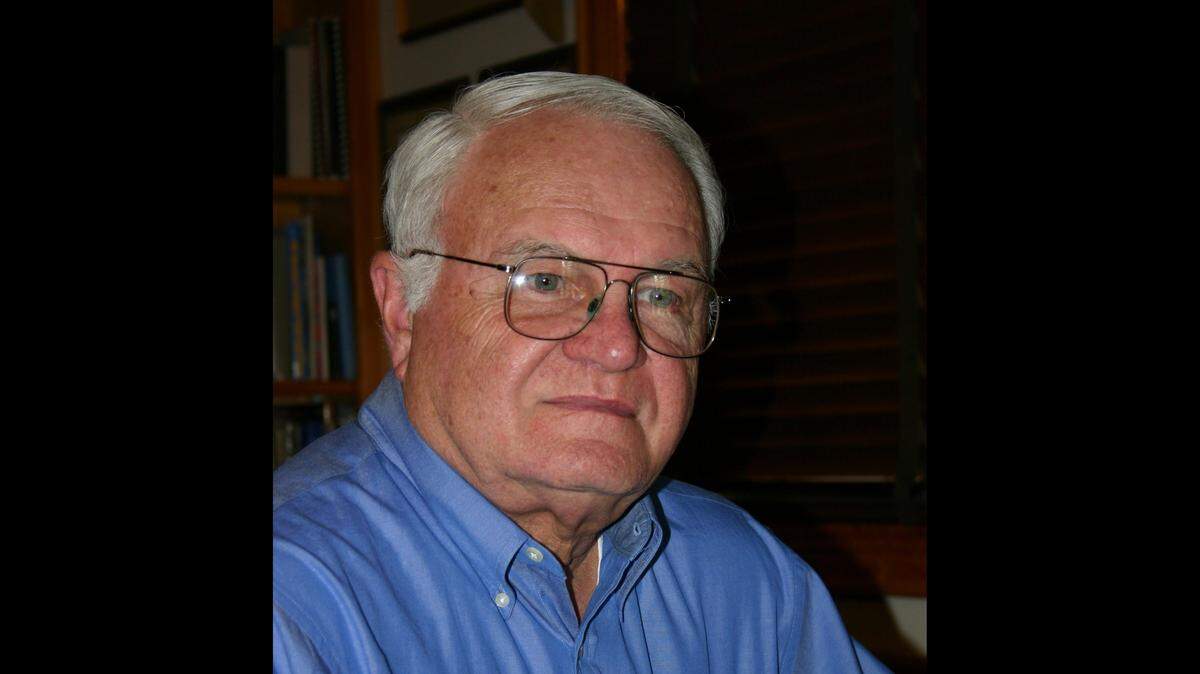 Memorial Hospital at Gulfport has dropped the contract for Dr. Donald Hopkins and the Breast Disease Clinic, the only one of its kind in the area dedicated to breast surgery and disease.