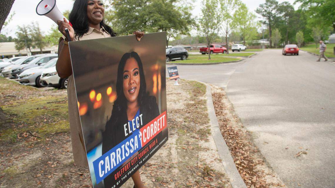 Democrats made gains on the Coast. Is it a blip, or a sign of a political shift?