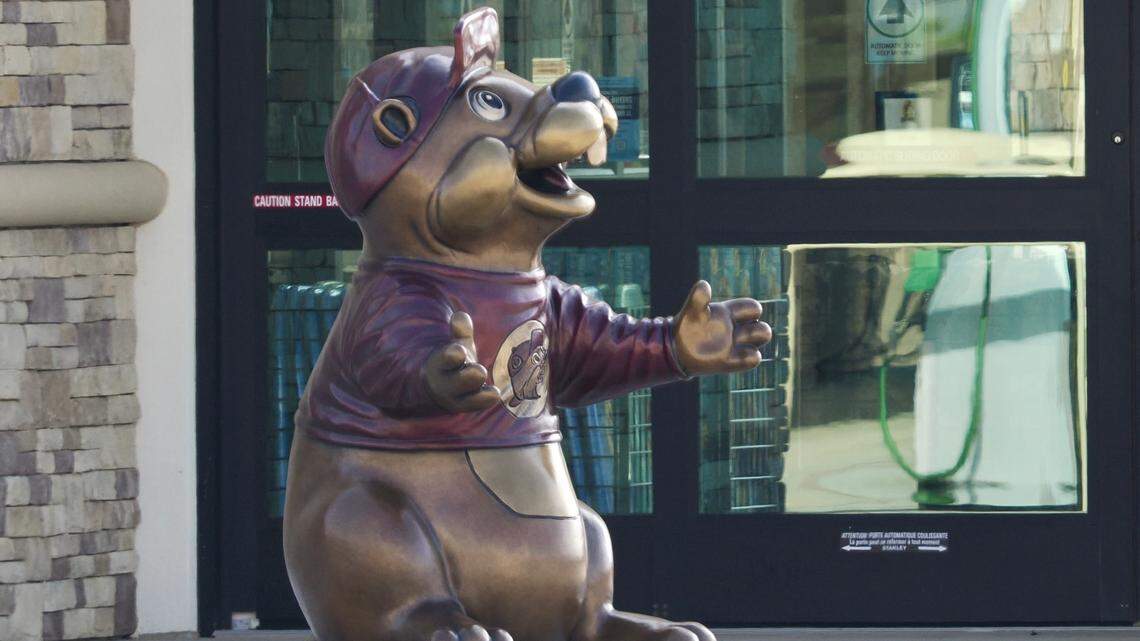 Update: Buc-ee’s announces more details about South Mississippi opening day