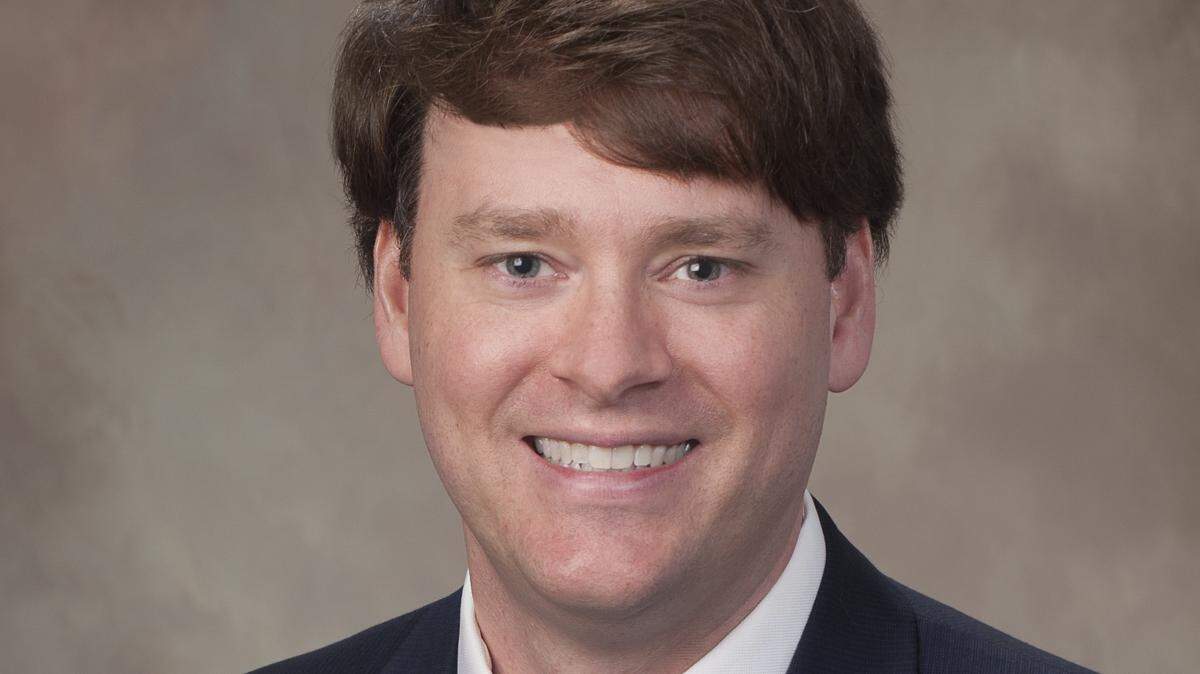 Even with proposed changes, Mississippi banks continue to oppose IRS reporting proposal  