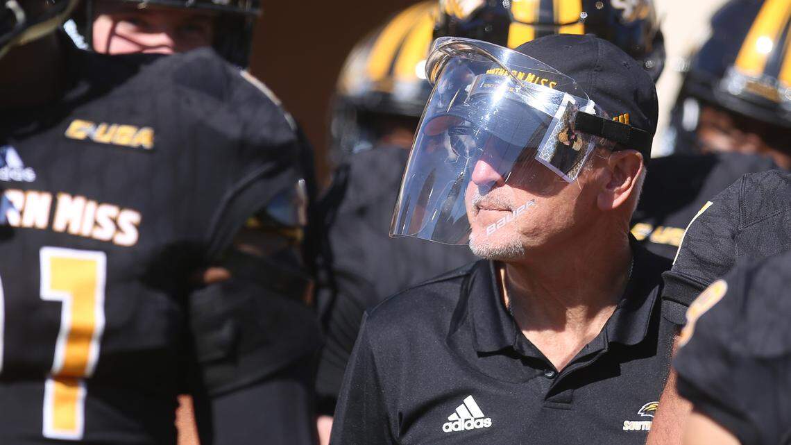 What we learned from WKU’s victory over Southern Miss football in a heated contest