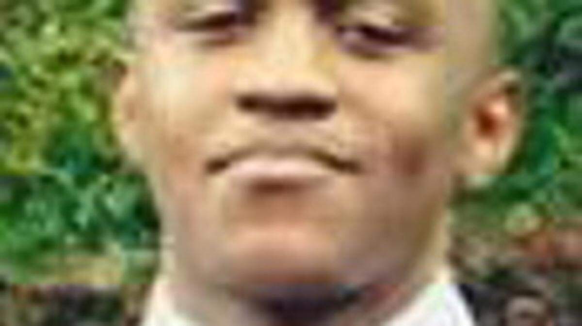 Allen