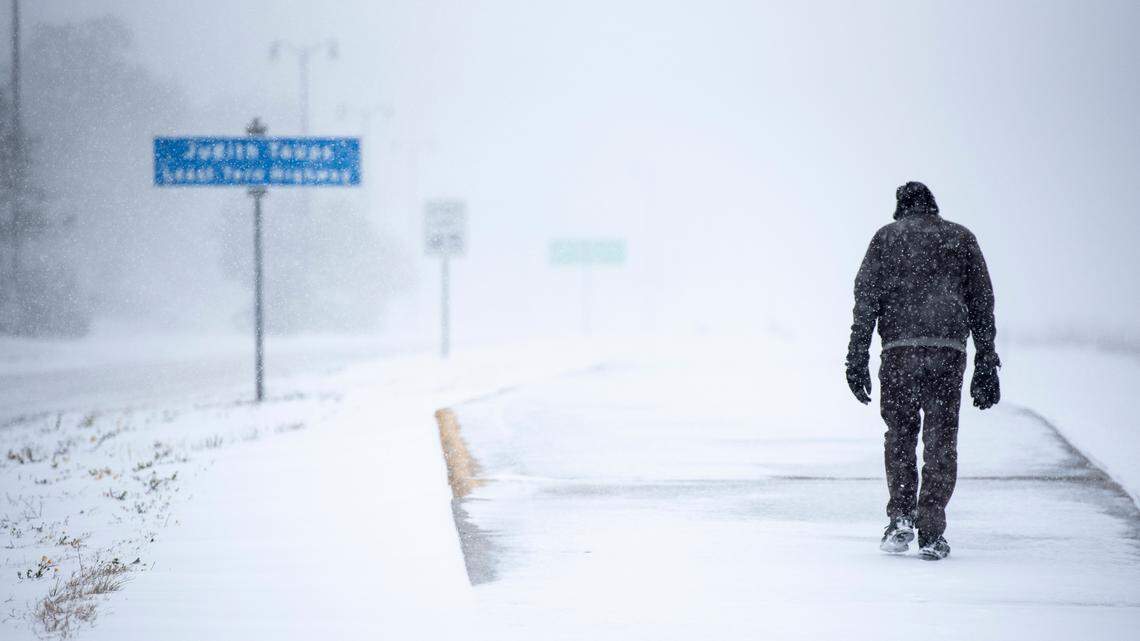 Important cancellations and postponements happening across Mississippi Coast after storm