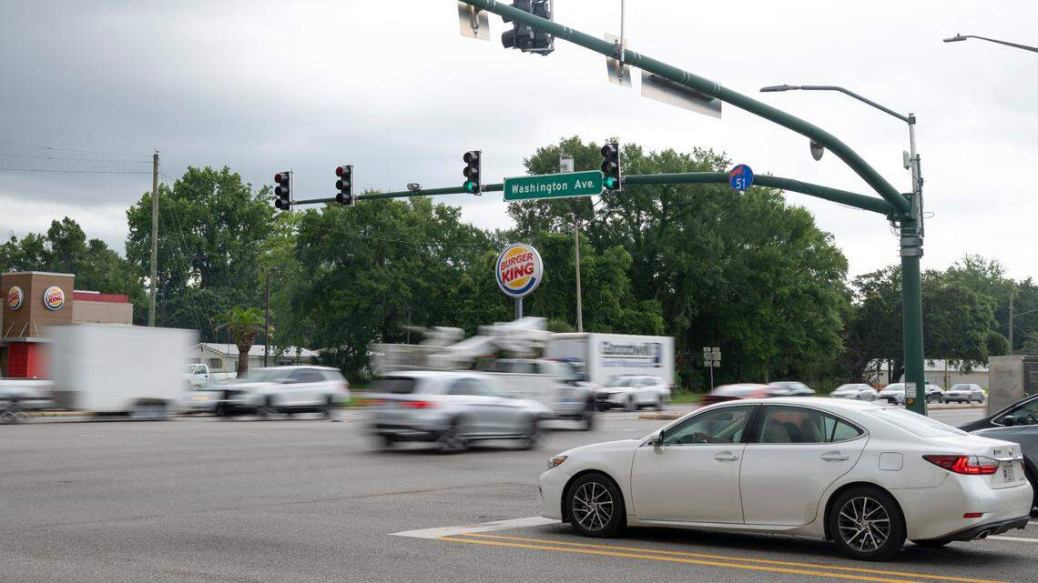 MS program ticketing uninsured motorists dies with Coast judge’s ruling