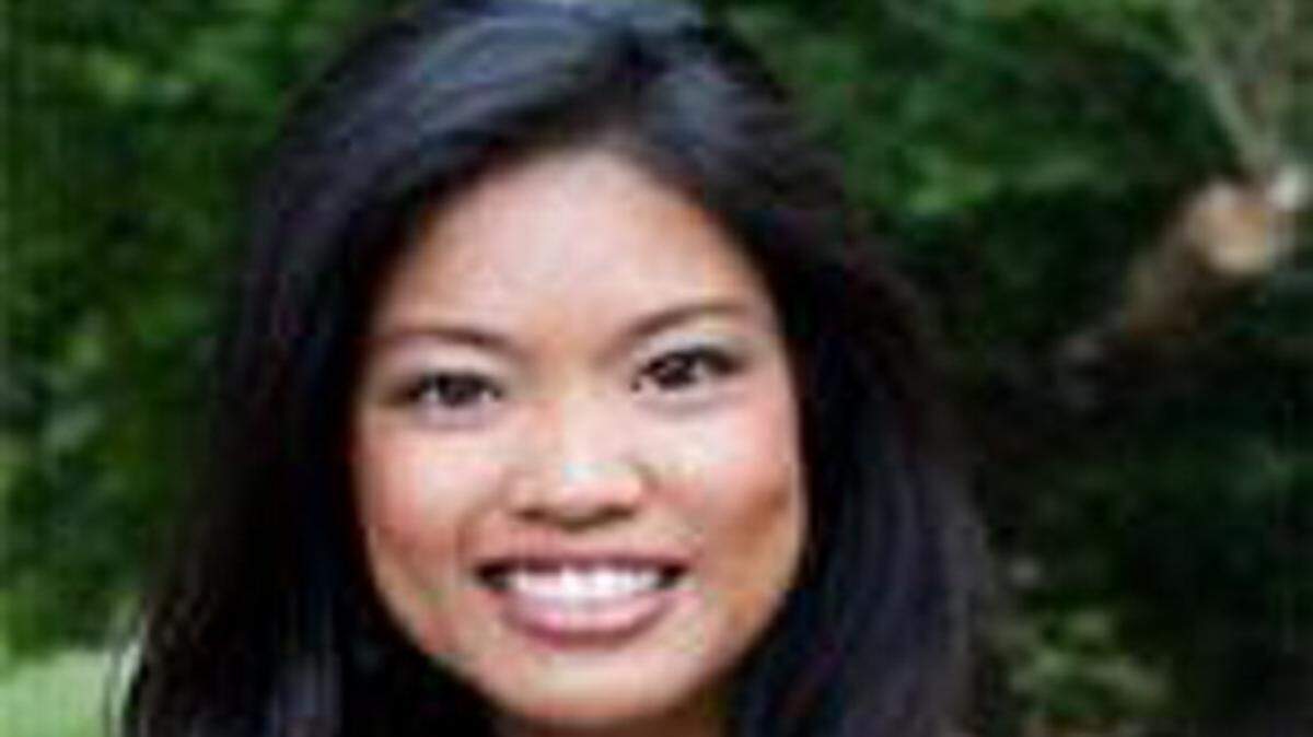 Michelle Malkin