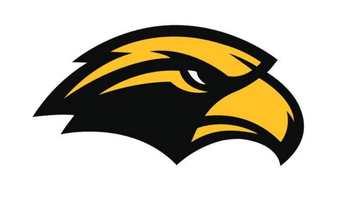 Former Southern Miss basketball player charged in point-shaving scheme