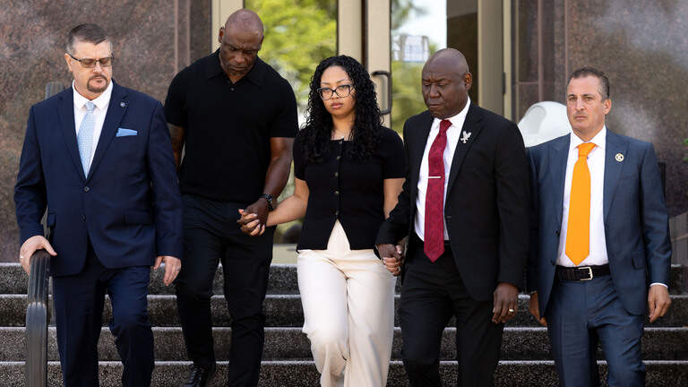 Attorney says team representing Nolan Wells’ family ready to share teen’s phone