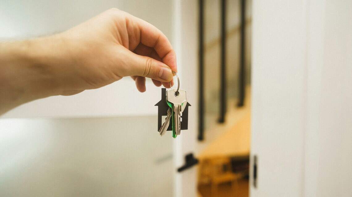 How much does a typical home down payment cost in MS in 2026? See latest data