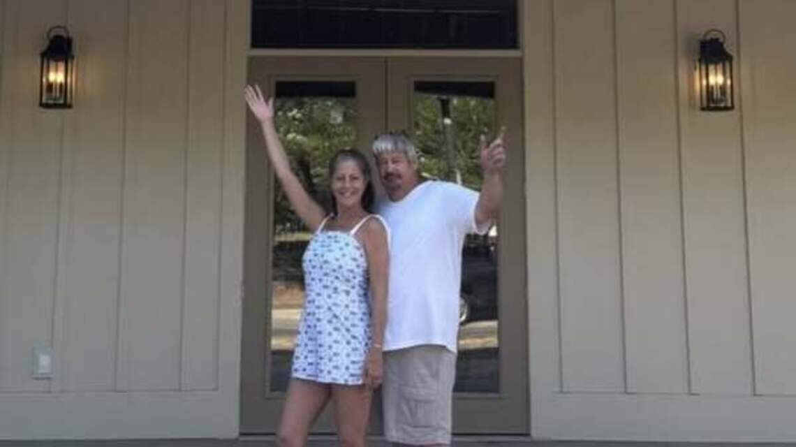 Popular Ocean Springs restaurant opening second Mississippi Coast location