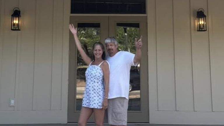 Popular Ocean Springs restaurant opening second Mississippi Coast location