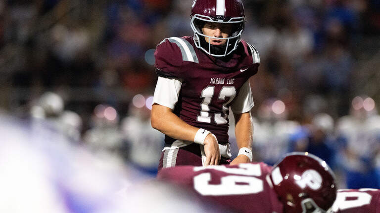 What we learned in Week 4 of high school football across the Mississippi Coast