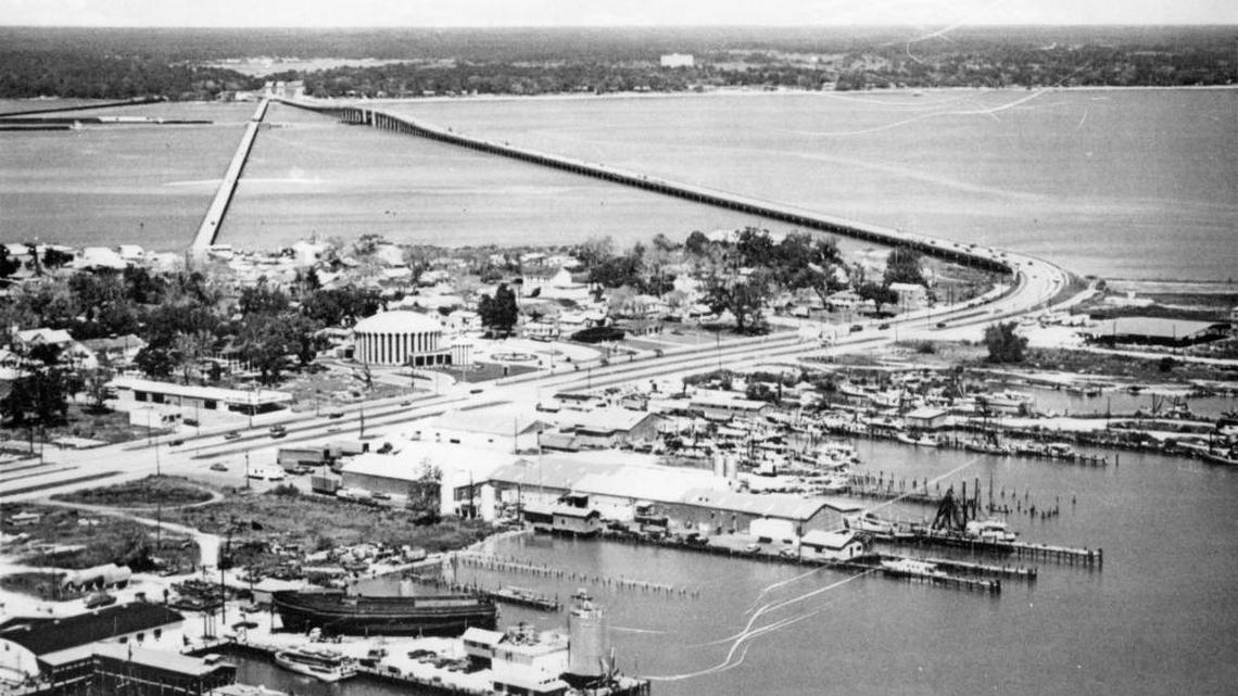 ‘My body is full of holes.’ 17 Coast ghost stories that will creep you out