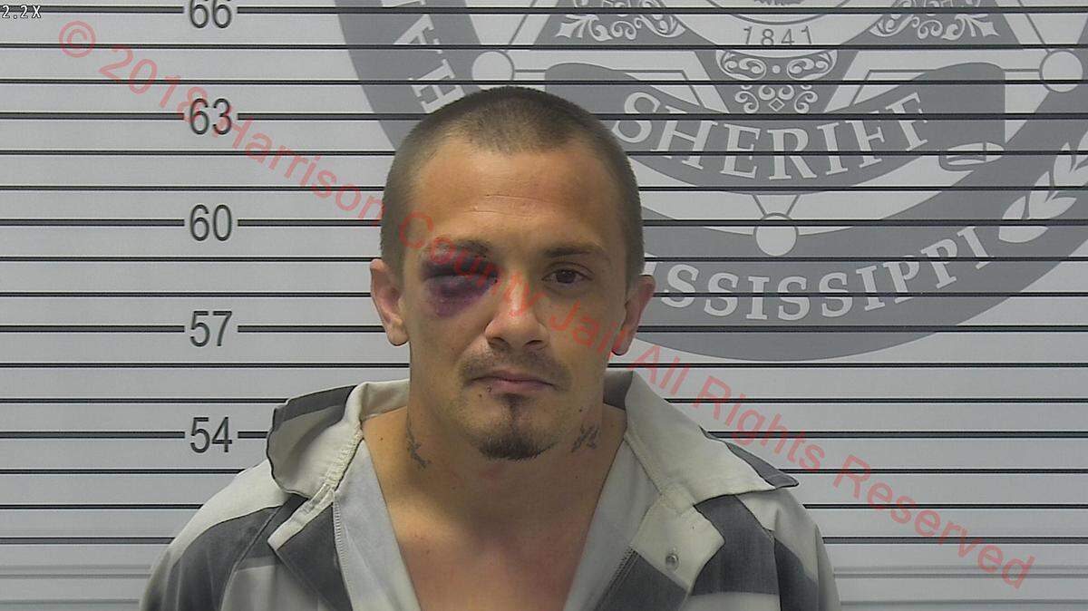 Shawn Michael Babbitt