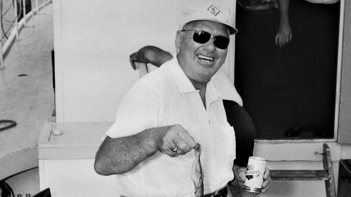 Test your knowledge of the Mississippi Coast with this 25-question quiz