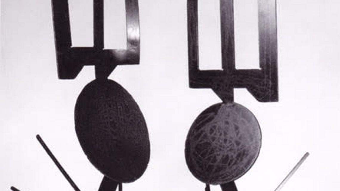 History will come to life at Ohr-O'Keefe 