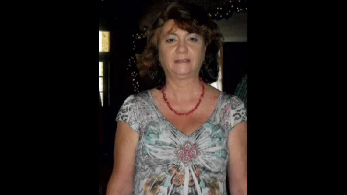 Man convicted in Hattiesburg teen’s murder faces manslaughter charges in Coast crash