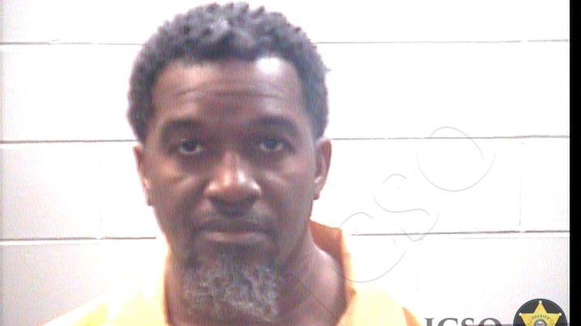 MS Coast police seek tips on man accused of sexually assaulting a child