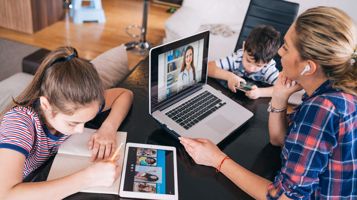 Floridians’ access to telehealth could suffer as state order expires