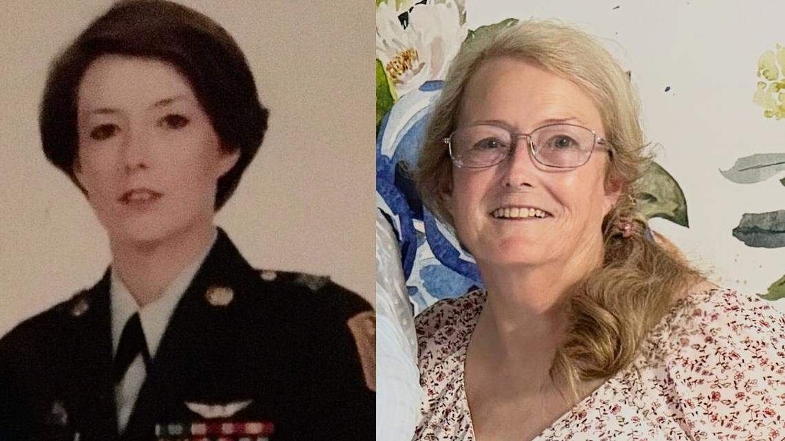 Good news arrives for ‘very happy’ South MS veteran whose check was shorted for years