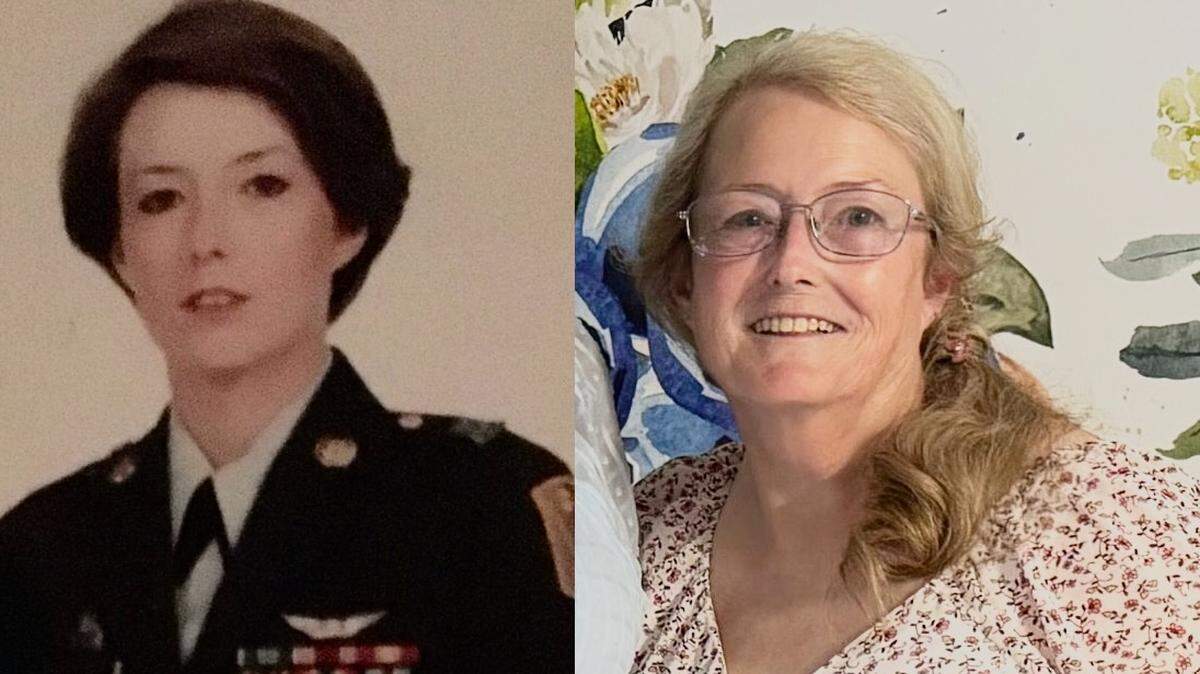 Army veteran Harriet ‘Elva’ Pflug of Lucedale noticed in February 2024 that Veterans Affairs had failed to add a cost of living increase to her monthly check for 2023, 2024 and 2025. The problem remains uncorrected, but not for lack of effort on Pflug’s part. She says that she’s owed almost $11,000 and counting.