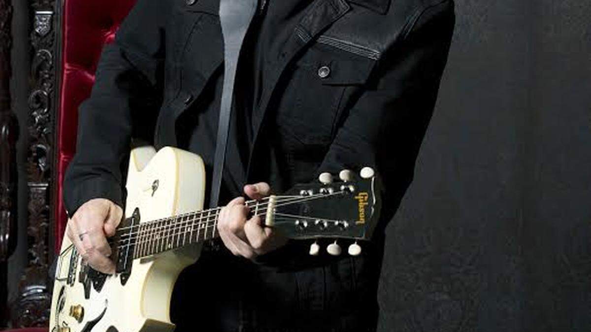 IP RESORT CASINOGeorge Thorogood and The Destroyers will perform at 8 tonight at IP Casino's Studio A in Biloxi.