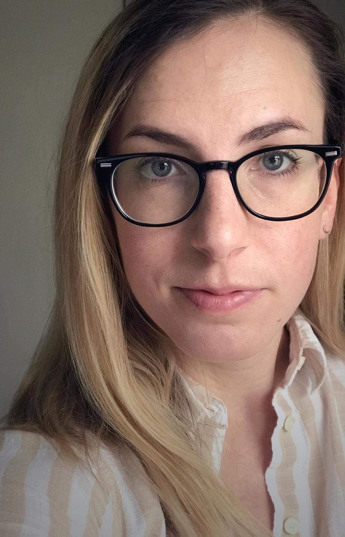 Profile Image of Lauren Walck