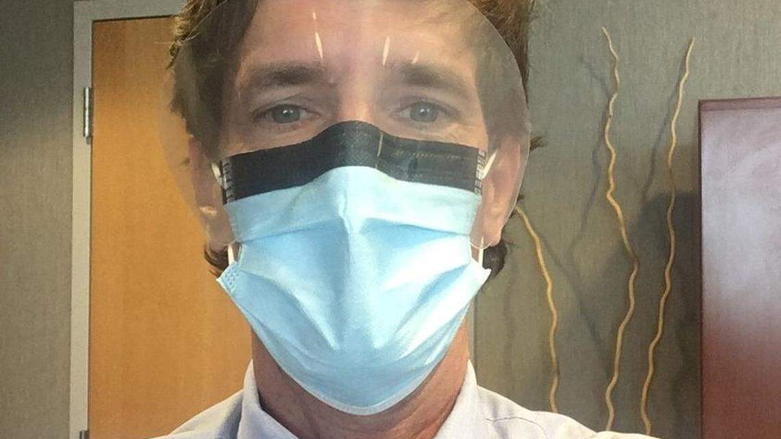 Views from readers: sea levels + traveling safely on planes