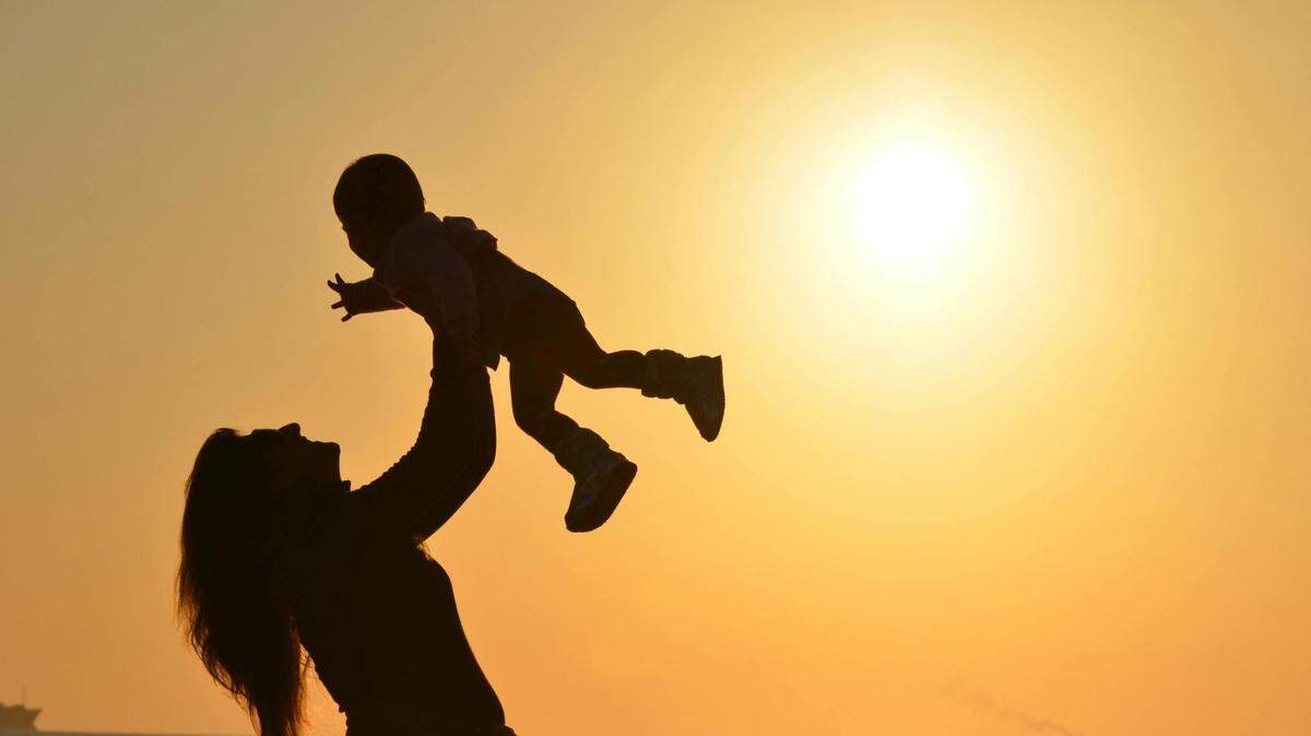 Mississippi ranked one of the worst states to raise a family due to several factors.