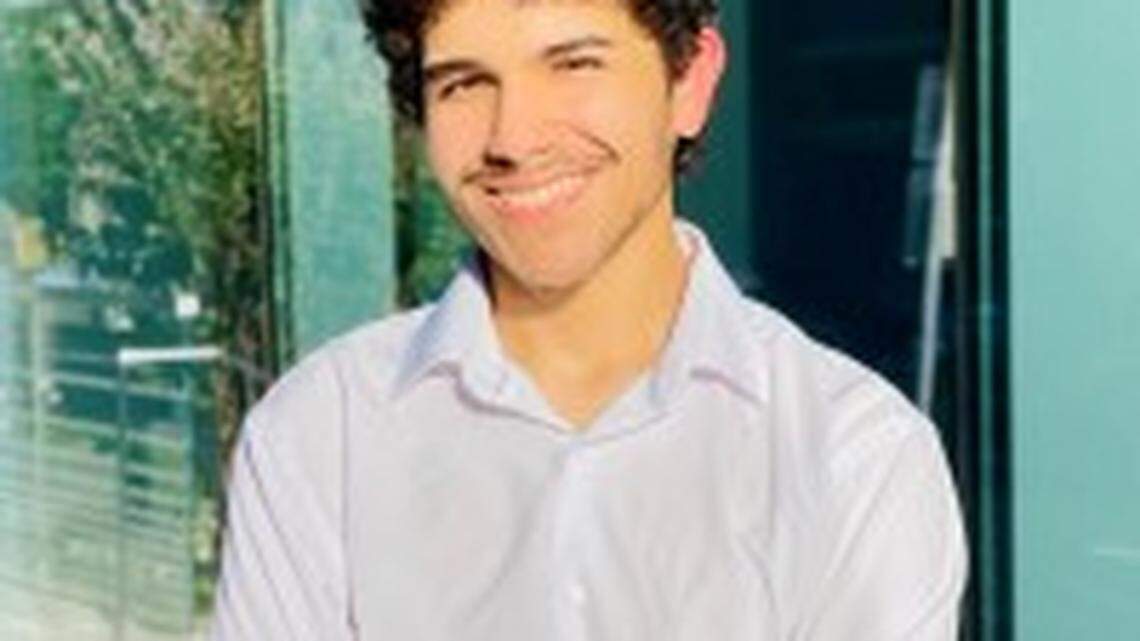 Student: Inclusivity is key to keeping young people in Mississippi