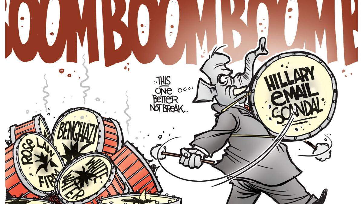 JOHN COLE/THE SCRANTON TIMES-TRIBUNE