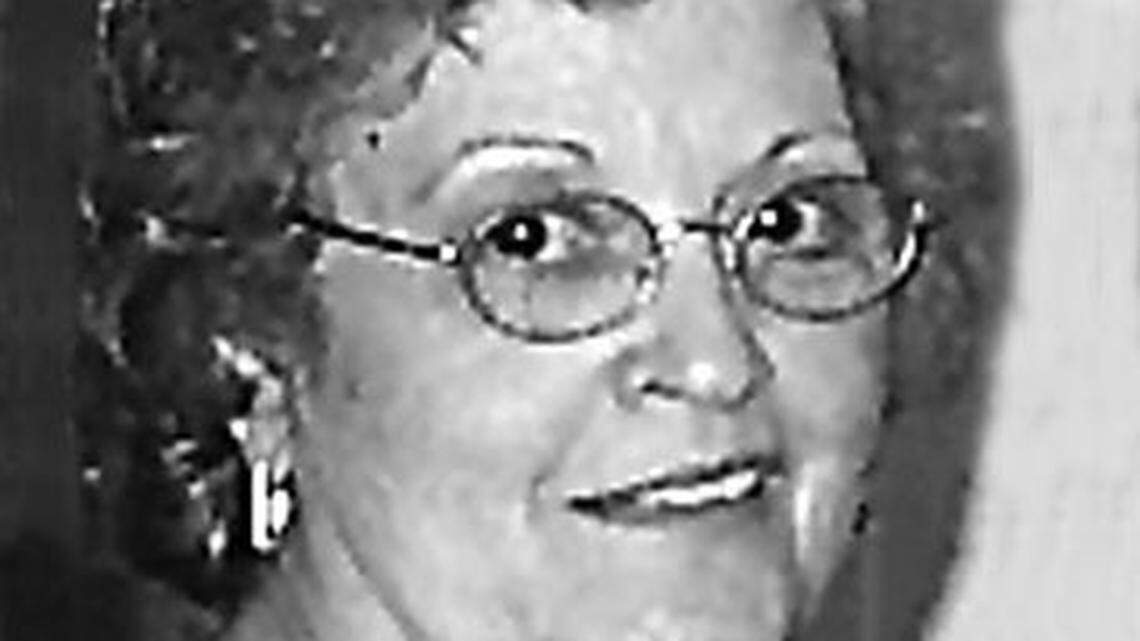 Brenda Ann Yetter, 65, Long Beach
