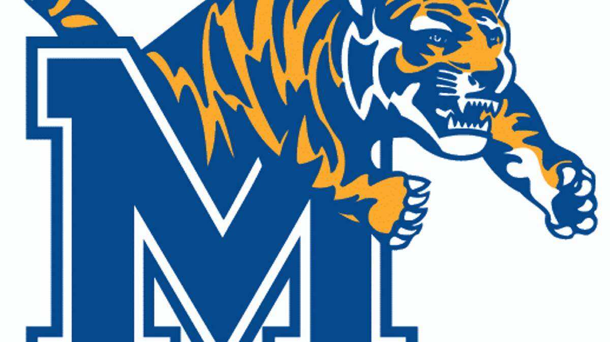 Memphis Tigers