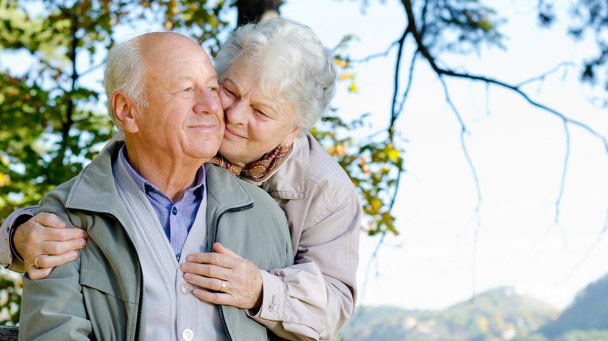 FOTOLIAAfter a certain age, it may not pay to undergo a number of health screenings.