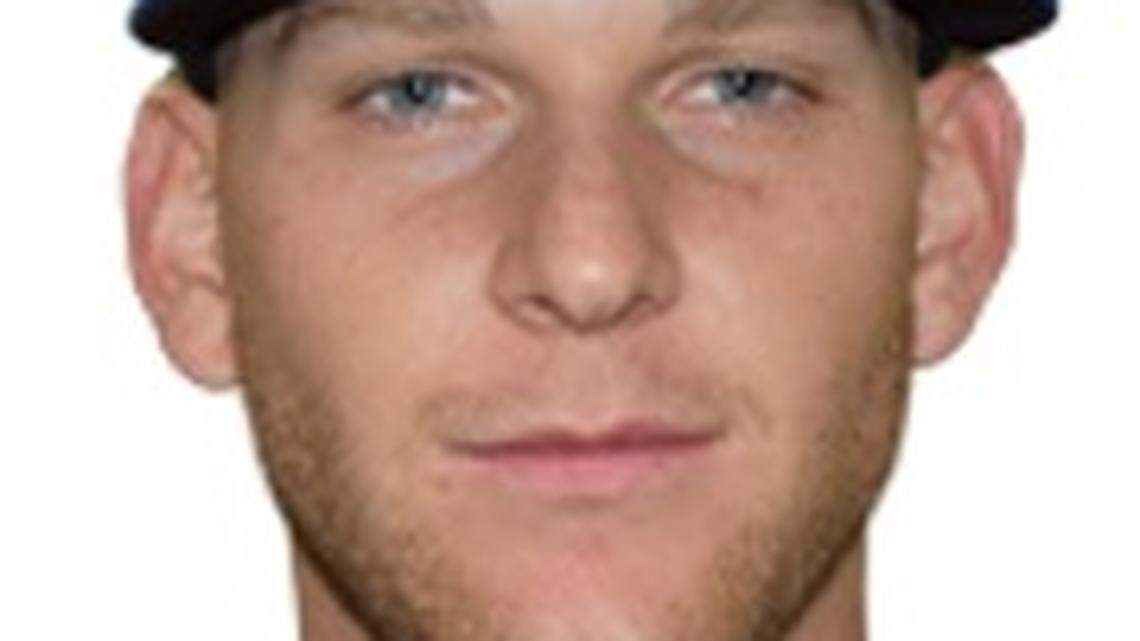 Generals take 2-1 advantage in series with Shuckers