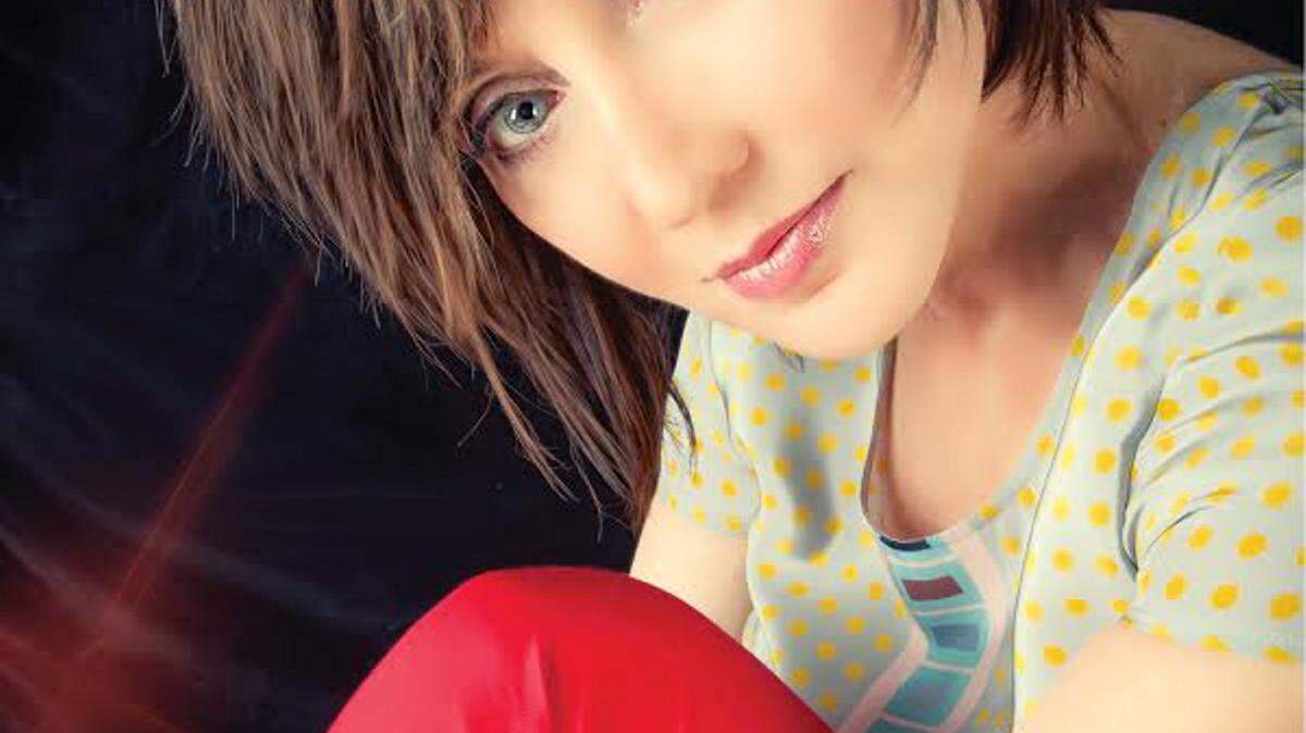 COURTESY PAM TILLISCountry singer Pam Tillis will join the Roots and Boots tour at the IP Casino Resort on Saturday with Collin Raye, Sammy Kershaw and Aaron Tippin.