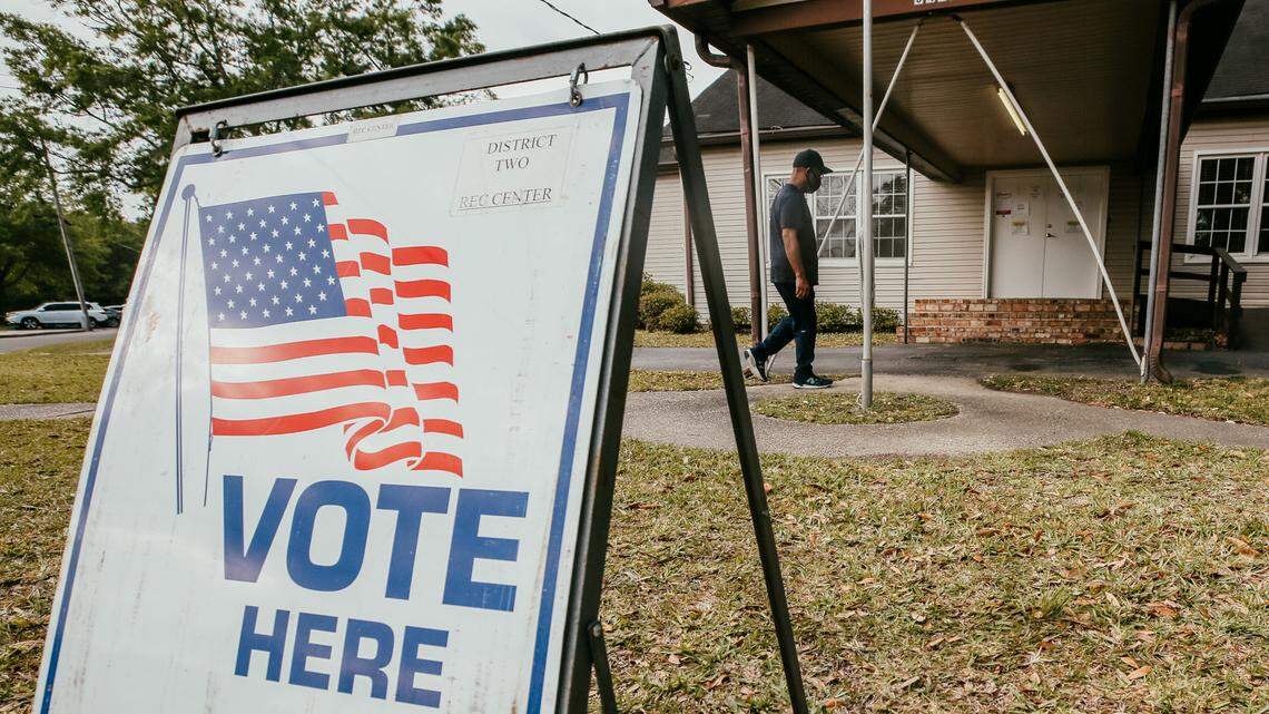 Views from readers: So long Biloxi + the initiative process