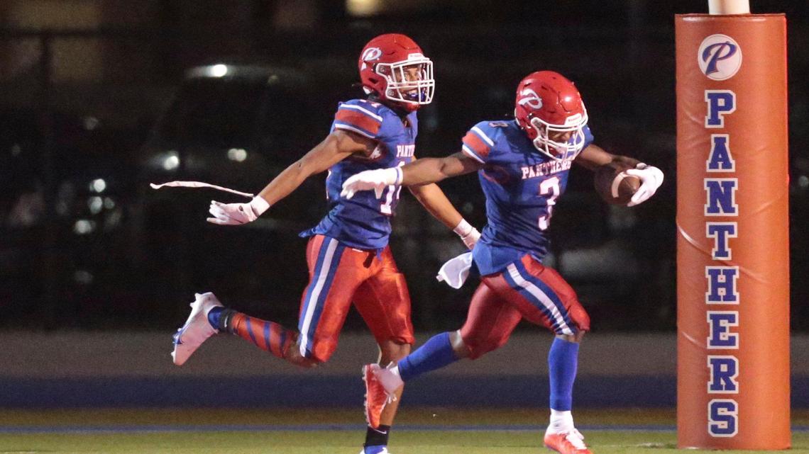 Patrick’s Picks: Can East Central keep up the pace at Pascagoula? Picayune eyes PRC