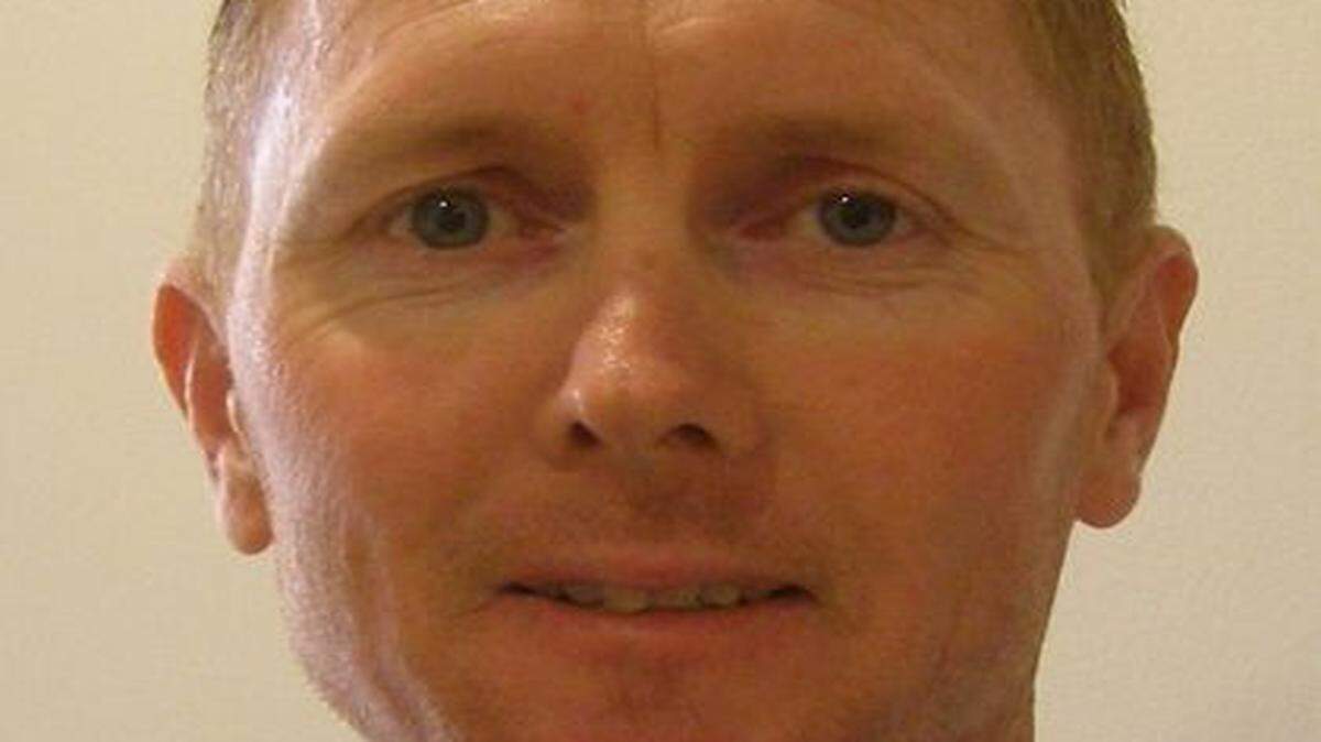 Jamie McMahon, Gulfport High baseball coach