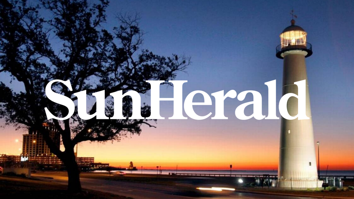 The Sun Herald isn’t going anywhere — and you can help ensure it stays that way