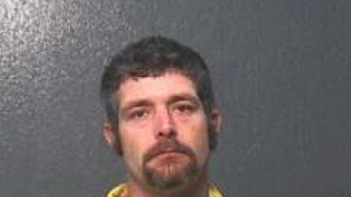 Dustin David Yates