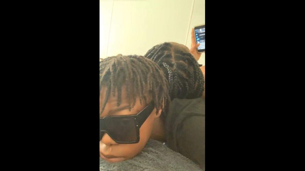 “Our hearts are broken over the loss of Gautier High School senior Keontae Colbert, and our thoughts are with his family and friends,” a statement from the Pascagoula-Gautier School District said.