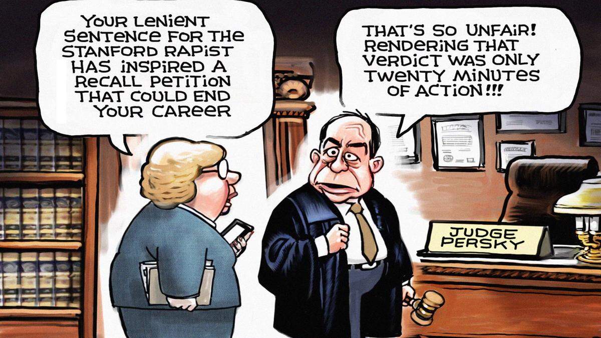 STEVE SACK/THE MINNEAPOLIS STAR TRIBUNE